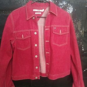 🔥🔥🔥SOLD ON MERC🔥🔥🔥